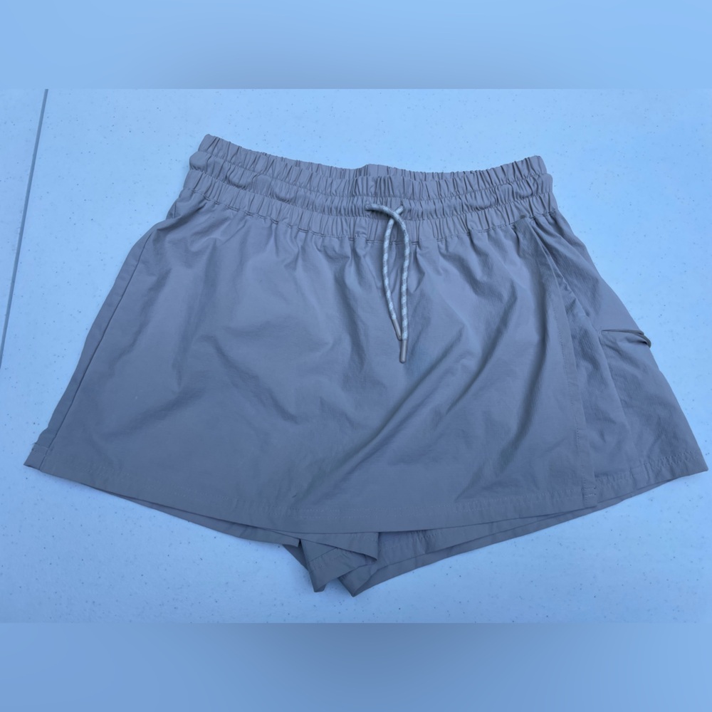 Avalanche skort - Picture 1 of 10